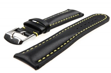 Lato zółta nić - 3